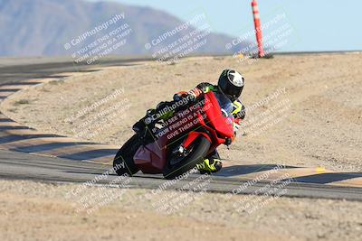 media/Nov-29-2025-TrackXperience (Sat) [[2953a387f4]]/2-Level 2/Session 6 (Turn 12)/